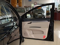 2011款 plus 350S 1.5L 自动 讯达版