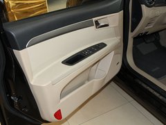 2011款 plus 350S 1.5L 自动 讯达版