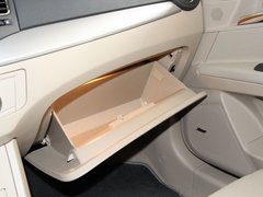 2011款 plus 350S 1.5L 自动 讯达版
