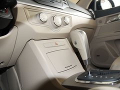 2011款 plus 350S 1.5L 自动 讯达版