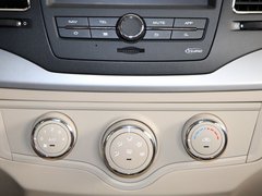 2011款 plus 350S 1.5L 自动 讯达版