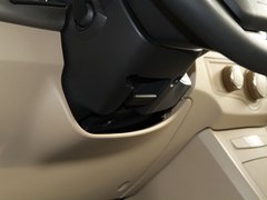 2011款 plus 350S 1.5L 自动 讯达版