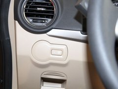 2011款 plus 350S 1.5L 自动 讯达版