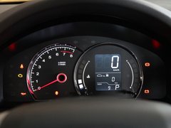 2011款 plus 350S 1.5L 自动 讯达版