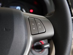 2011款 plus 350S 1.5L 自动 讯达版
