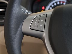 2011款 plus 350S 1.5L 自动 讯达版