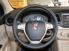2011款 plus 350S 1.5L 自动 讯达版
