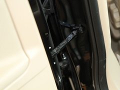 2011款 plus 350S 1.5L 自动 讯达版