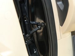 2011款 plus 350S 1.5L 自动 讯达版