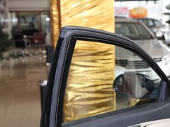 2011款 plus 350S 1.5L 自动 讯达版