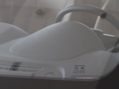 2011款 plus 350S 1.5L 自动 讯达版