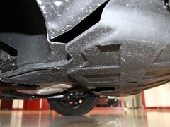 2011款 plus 350S 1.5L 自动 讯达版