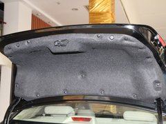 2011款 plus 350S 1.5L 自动 讯达版