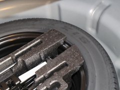 2011款 plus 350S 1.5L 自动 讯达版