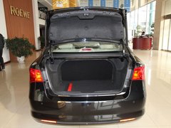 2011款 plus 350S 1.5L 自动 讯达版