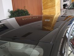 2011款 plus 350S 1.5L 自动 讯达版
