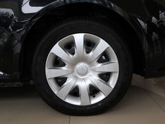 2011款 plus 350S 1.5L 自动 讯达版