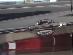2011款 plus 350S 1.5L 自动 讯达版
