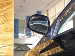 2011款 plus 350S 1.5L 自动 讯达版