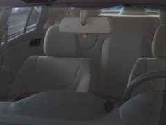 2011款 plus 350S 1.5L 自动 讯达版