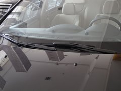 2011款 plus 350S 1.5L 自动 讯达版