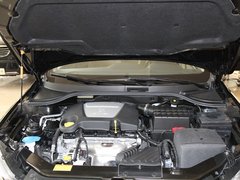 2011款 plus 350S 1.5L 自动 讯达版