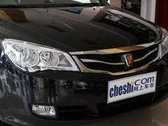 2011款 plus 350S 1.5L 自动 讯达版