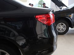 2011款 plus 350S 1.5L 自动 讯达版