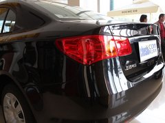 2011款 plus 350S 1.5L 自动 讯达版