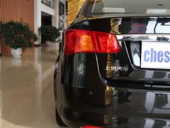 2011款 plus 350S 1.5L 自动 讯达版