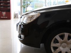 2011款 plus 350S 1.5L 自动 讯达版