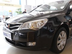 2011款 plus 350S 1.5L 自动 讯达版