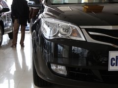 2011款 plus 350S 1.5L 自动 讯达版