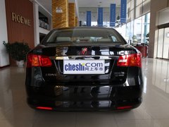 2011款 plus 350S 1.5L 自动 讯达版