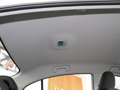 2011款 plus 350S 1.5L 自动 讯达版