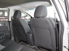 2011款 plus 350S 1.5L 自动 讯达版
