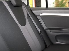 2011款 plus 350S 1.5L 自动 讯达版