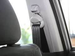 2011款 plus 350S 1.5L 自动 讯达版