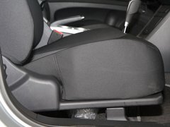 2011款 plus 350S 1.5L 自动 讯达版