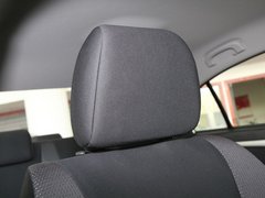 2011款 plus 350S 1.5L 自动 讯达版