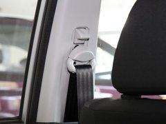 2011款 plus 350S 1.5L 自动 讯达版