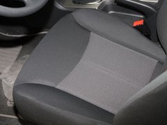2011款 plus 350S 1.5L 自动 讯达版