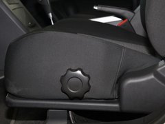 2011款 plus 350S 1.5L 自动 讯达版