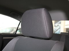 2011款 plus 350S 1.5L 自动 讯达版