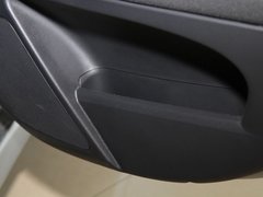 2011款 plus 350S 1.5L 自动 讯达版