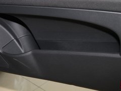 2011款 plus 350S 1.5L 自动 讯达版