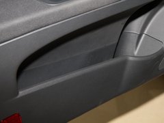 2011款 plus 350S 1.5L 自动 讯达版