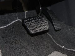 2011款 plus 350S 1.5L 自动 讯达版