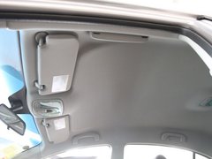 2011款 plus 350S 1.5L 自动 讯达版
