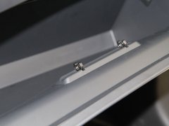2011款 plus 350S 1.5L 自动 讯达版